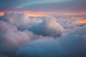 Salesforce in the cloud