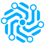 fivefiftyfive.io logo