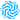 fivefiftyfive.io logo