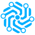 fivefiftyfive.io logo
